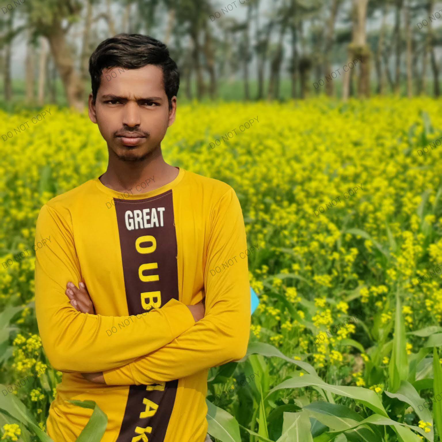 Raj Kumar