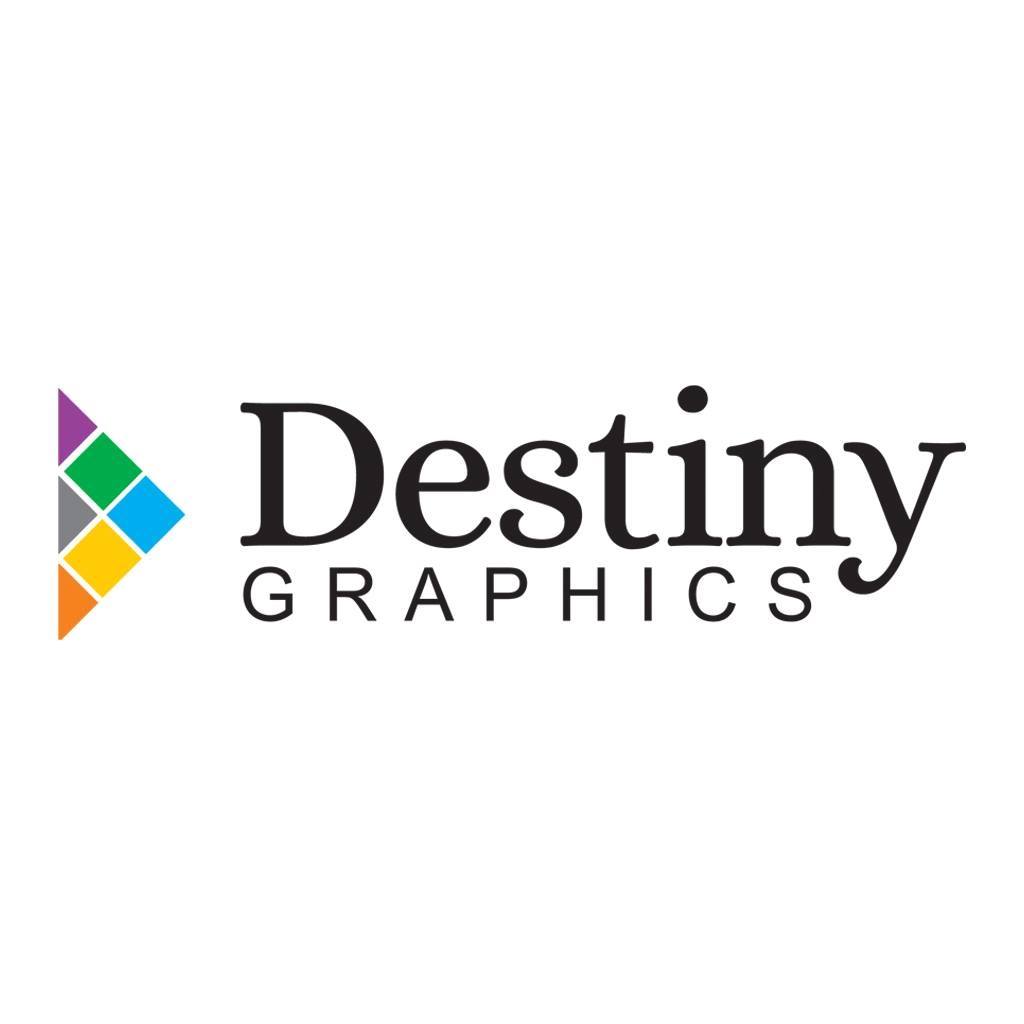 Destiny Graphics