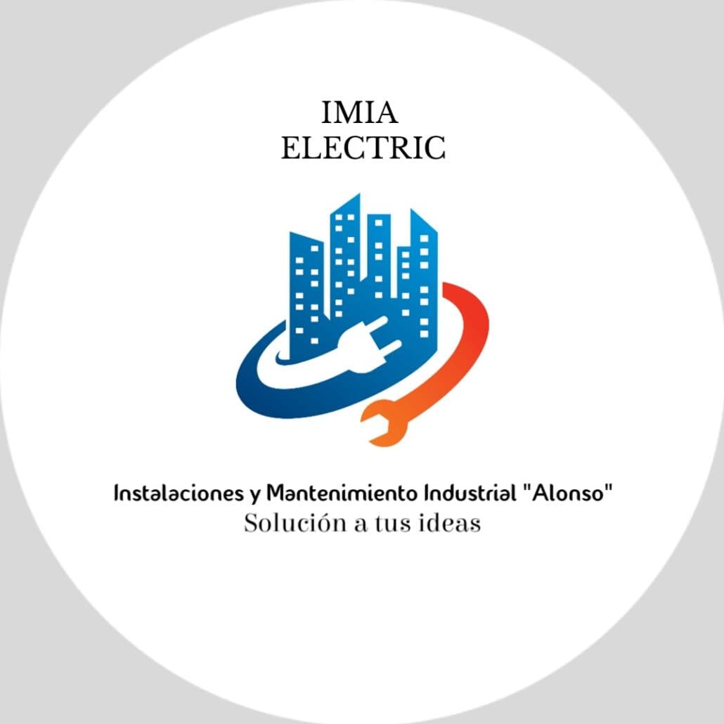IMIA electric | Ecatepec de Morelos