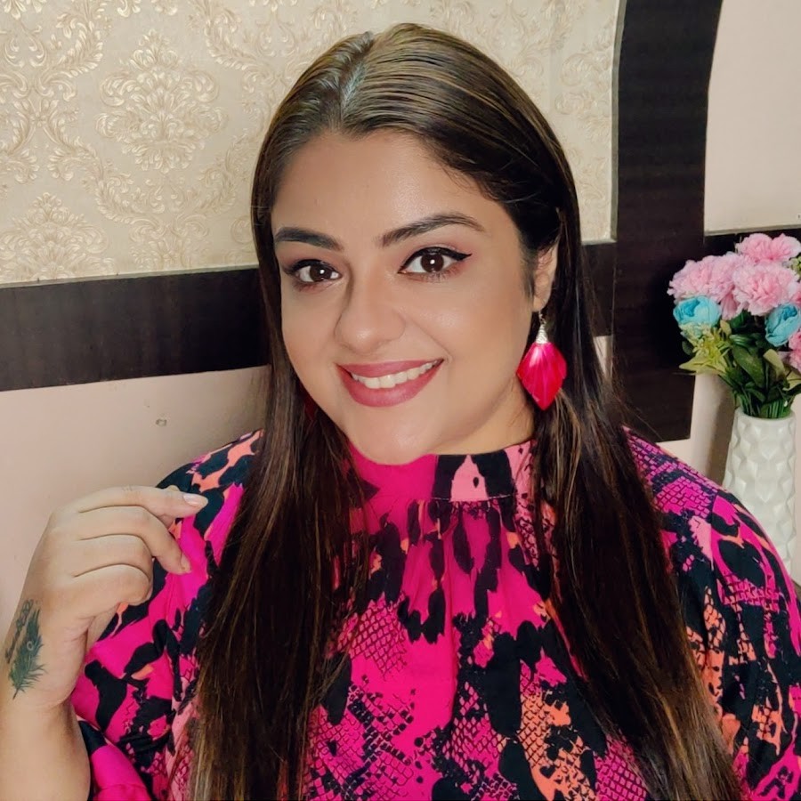 PRIAZ Entertainment | New York NY