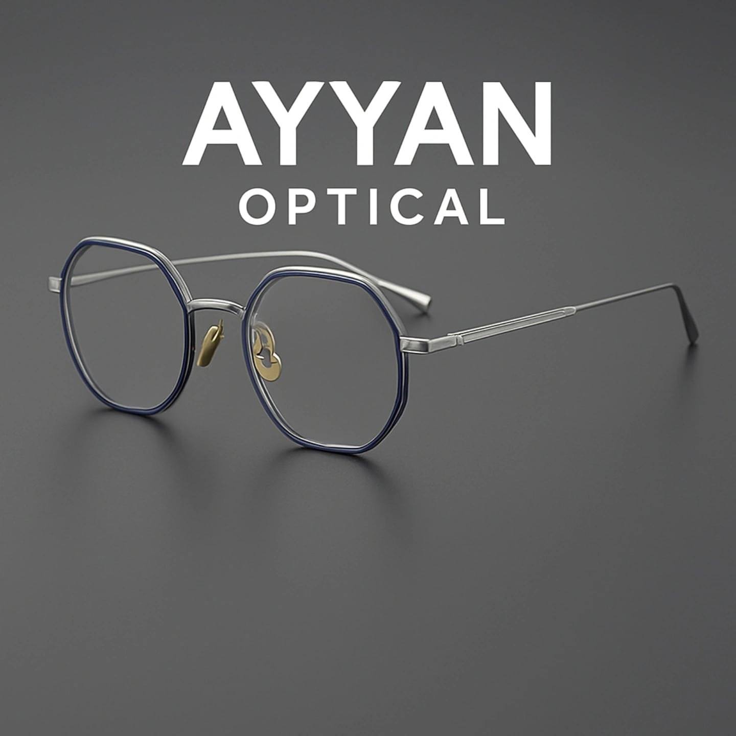 AYYAN Optical | Rawalpindi