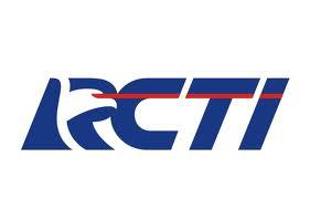 Sinetron Magic Rcti