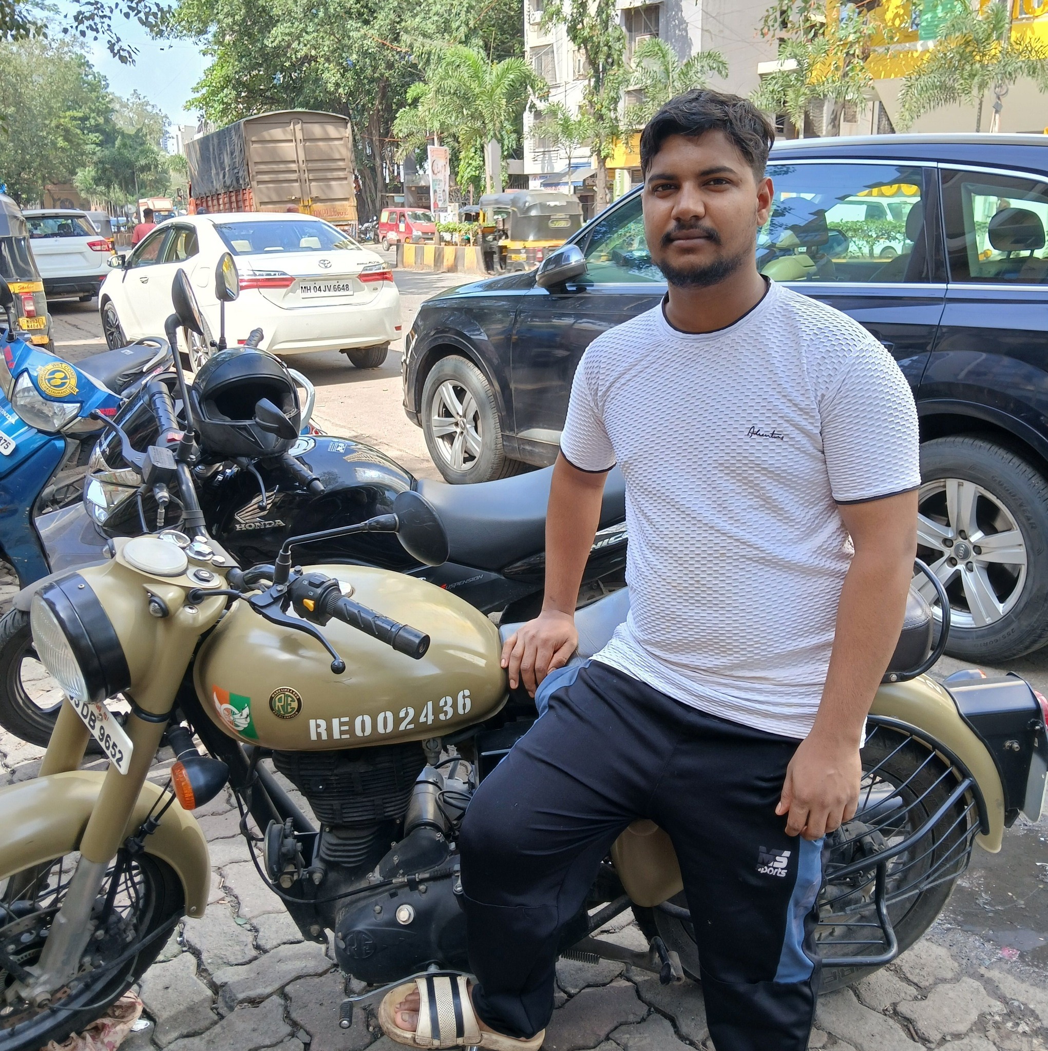 Roshan rohi #viralreelschallenge | Madhu Chaupal