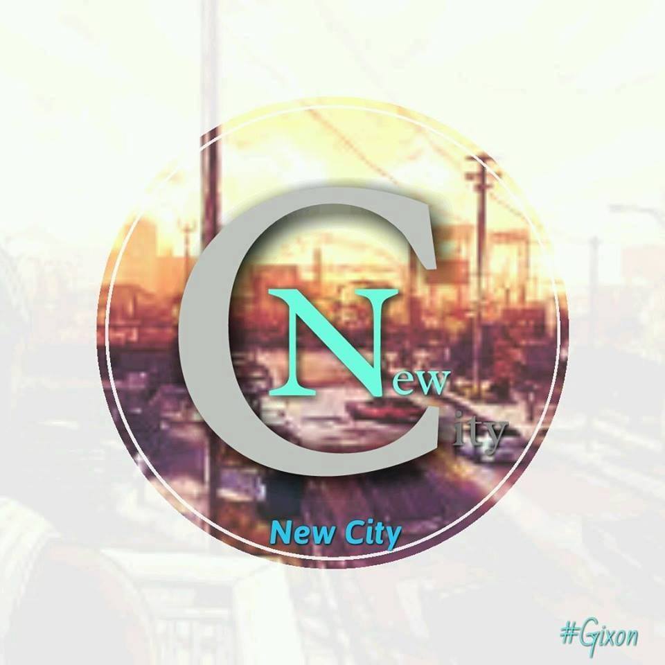 New City Roleplay