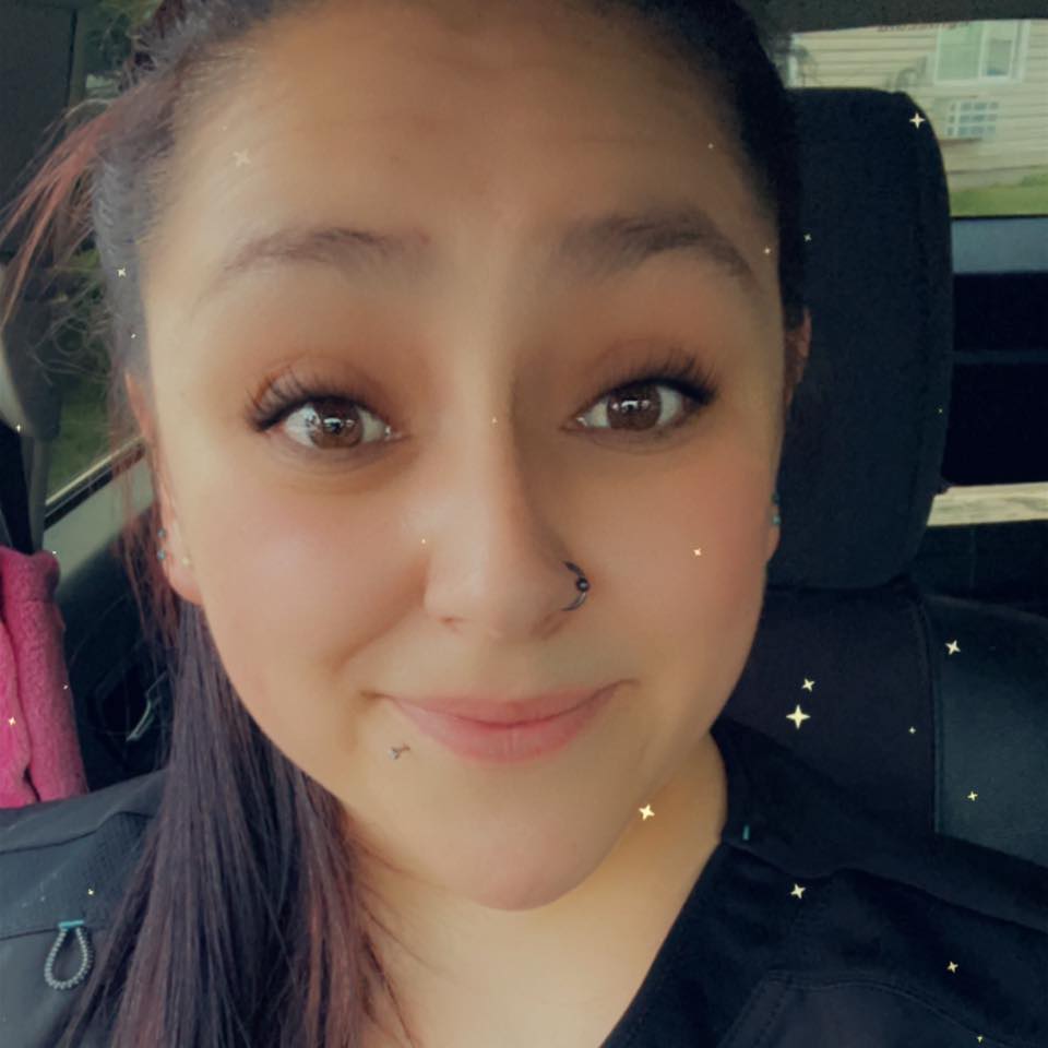 Angelica.Riojas_Esthetics | Idaho Falls ID