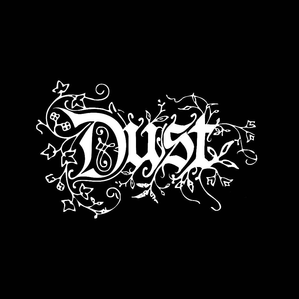 Dvst