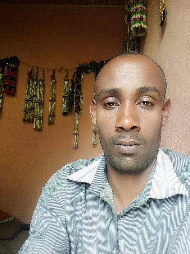 Ethio Coders ኢትዮ ኮደርስ | https://ethiocoders.et/ | Facebook