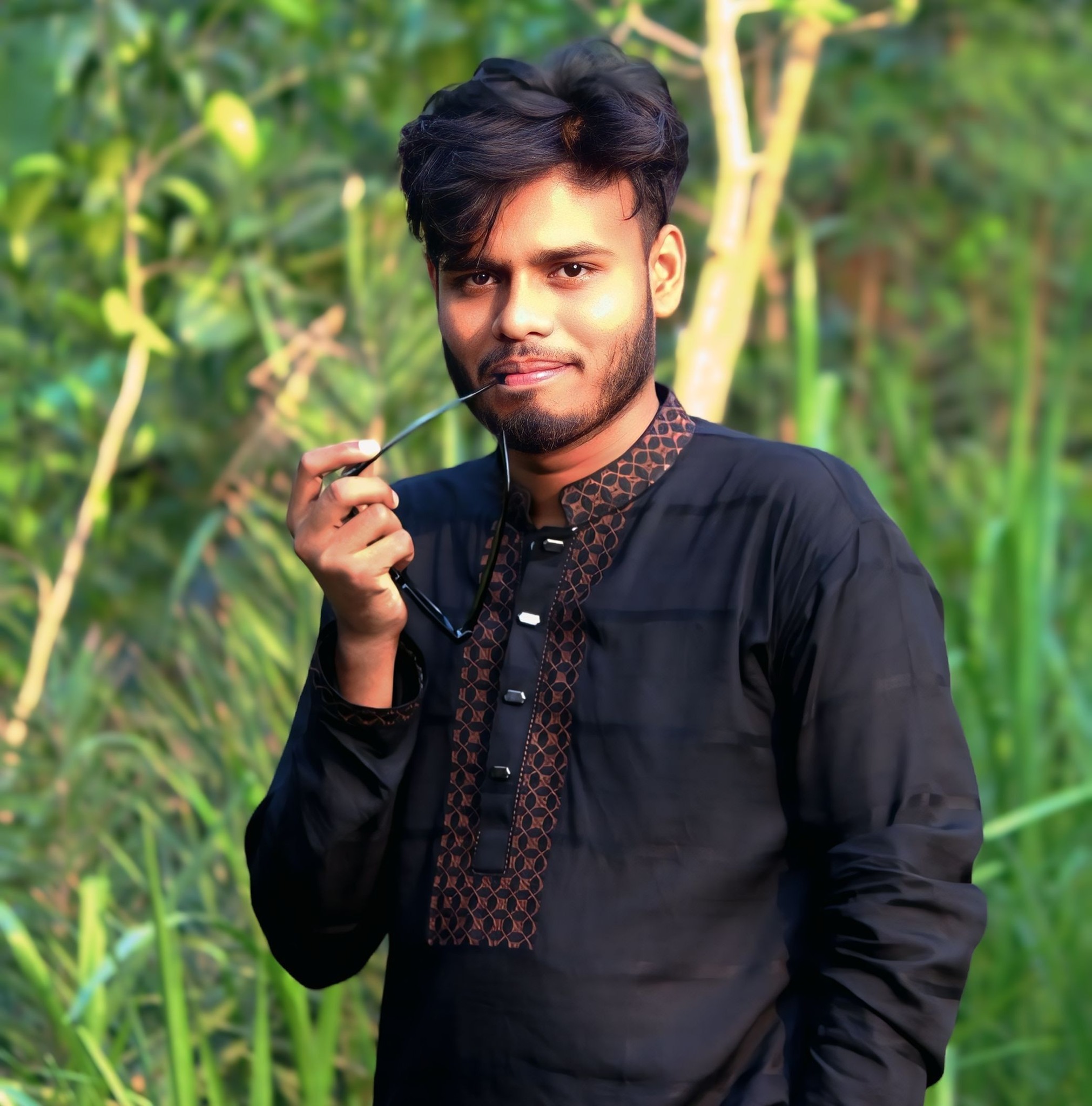 Ariful Islam