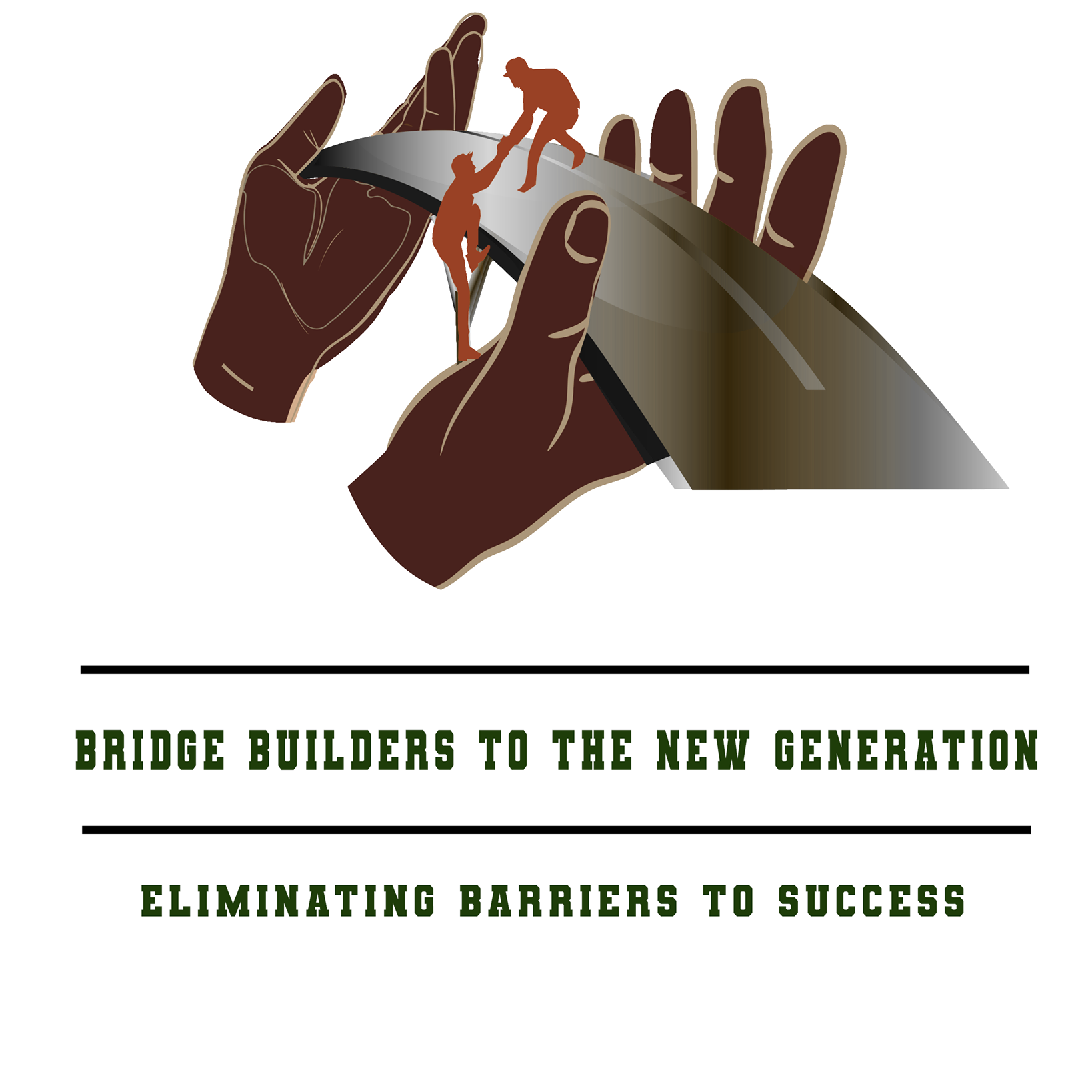 BridgeBuilders to the New Generation | Antioch CA
