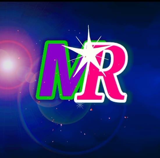 Mbh RaNa vlogs