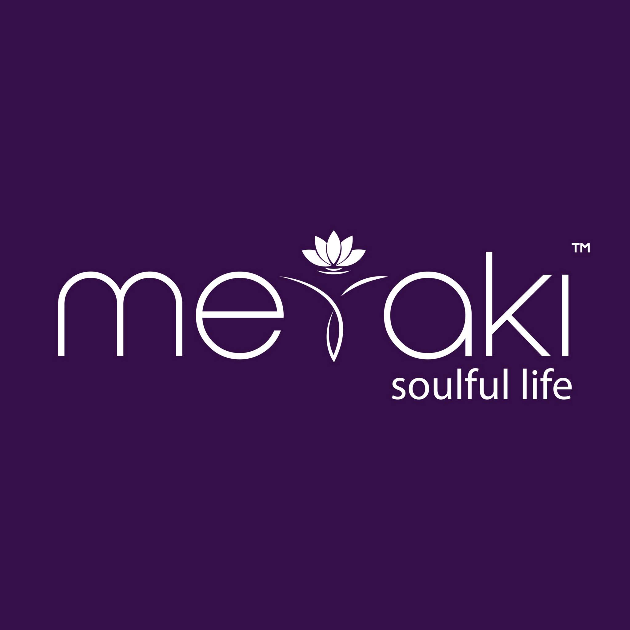 Meraki Soulful Life
