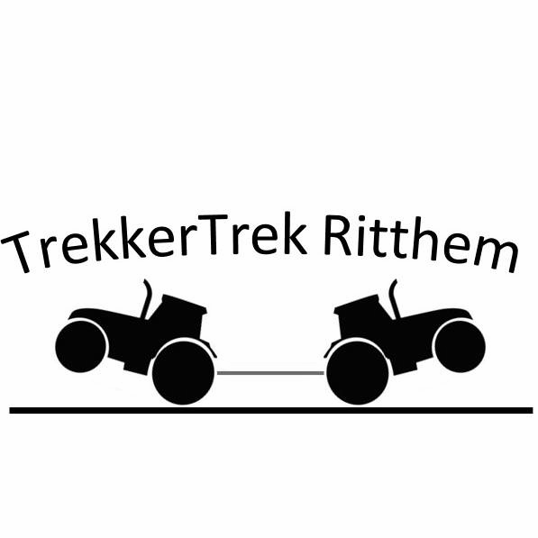Trekkertrek Aagtekerke | Aagtekerke