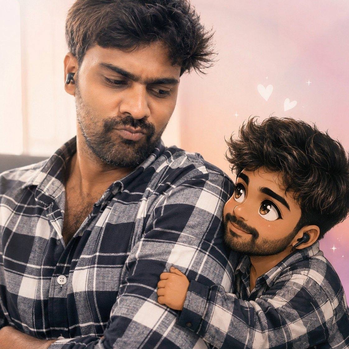 Deva G