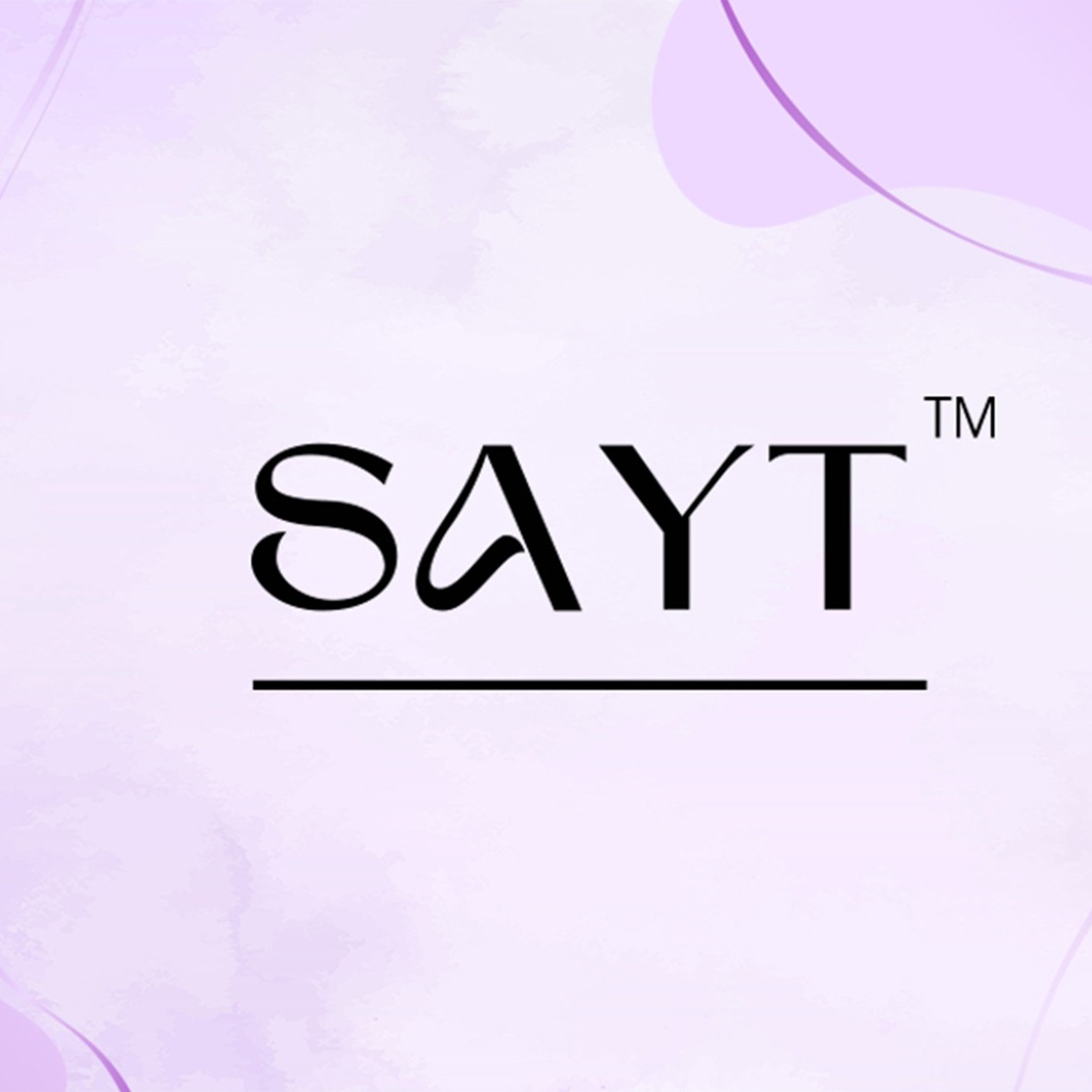 SAYT