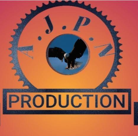 AJPN PRODZ