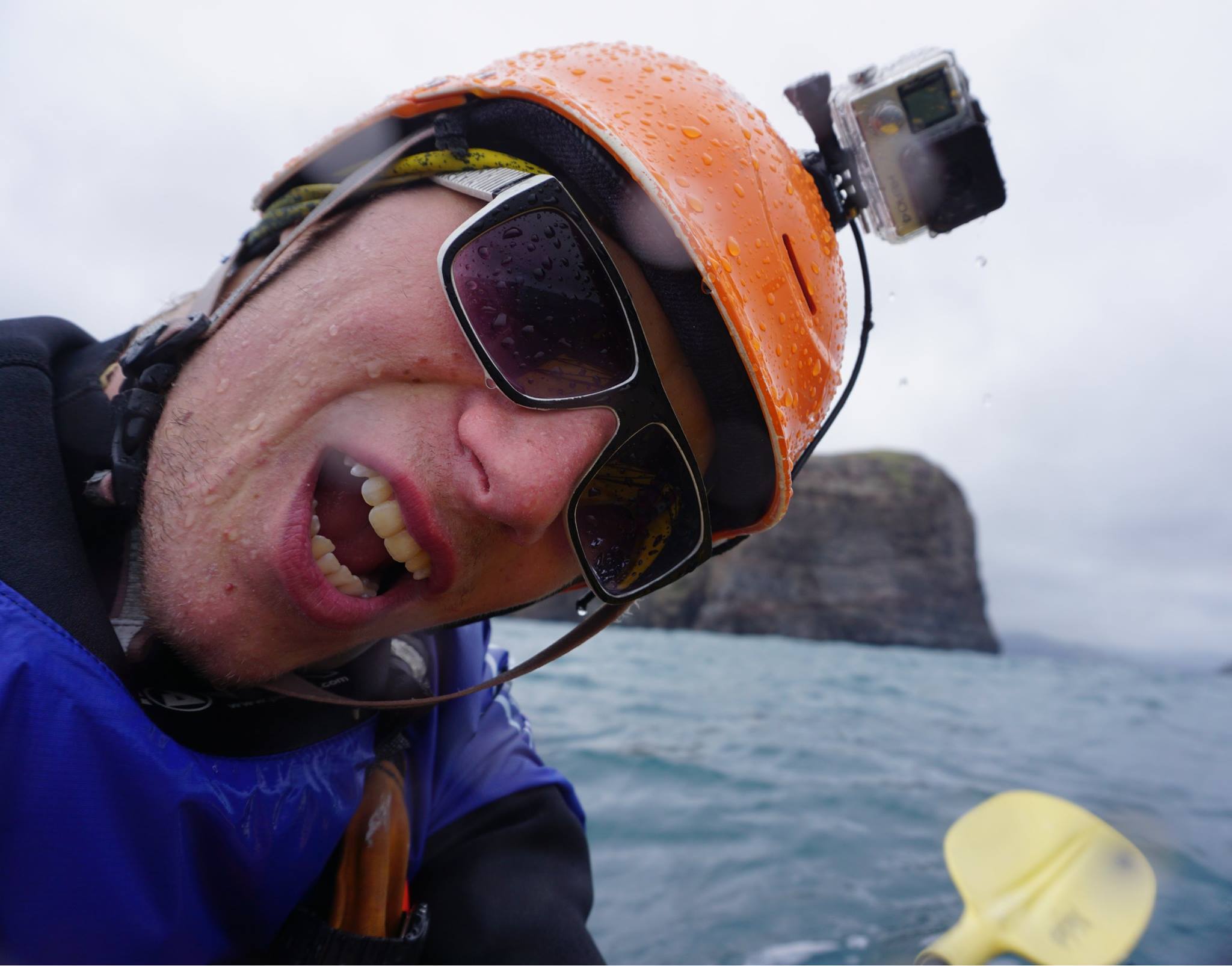 Tim Riddell Come to Tauraunga