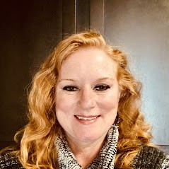 Annice Reed, CPA | Allen TX