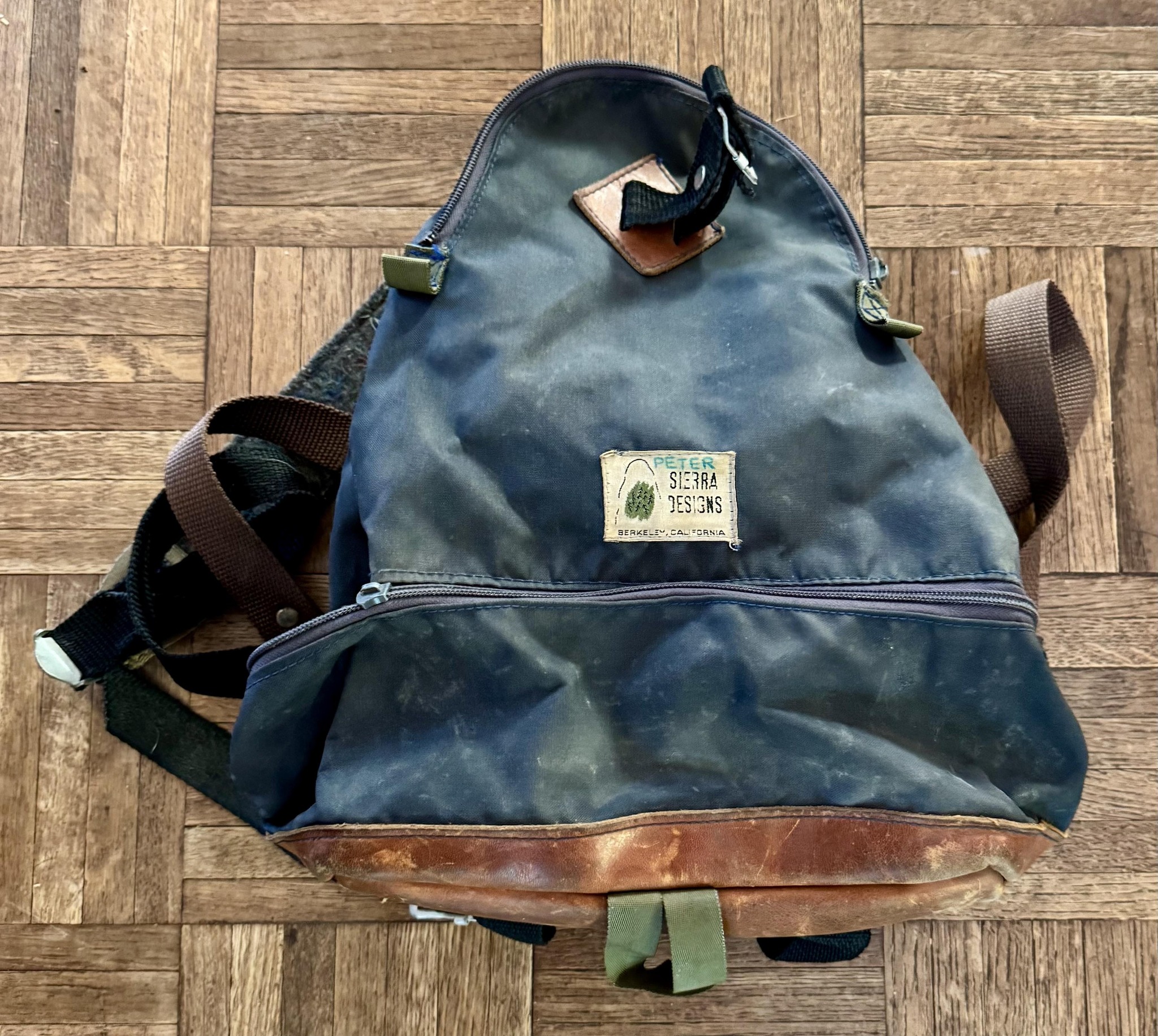 north face backpacks sale The Borealis Commuter Laptop Backpack lined pocket for sunglasses Speedy Color:Black/Summit White Celine Mini Backpack and