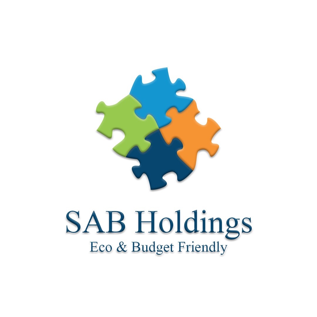 SAB Holdings
