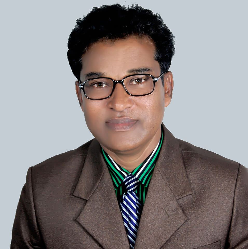 abdul-hamid