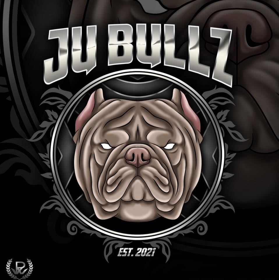 JU BULLZ