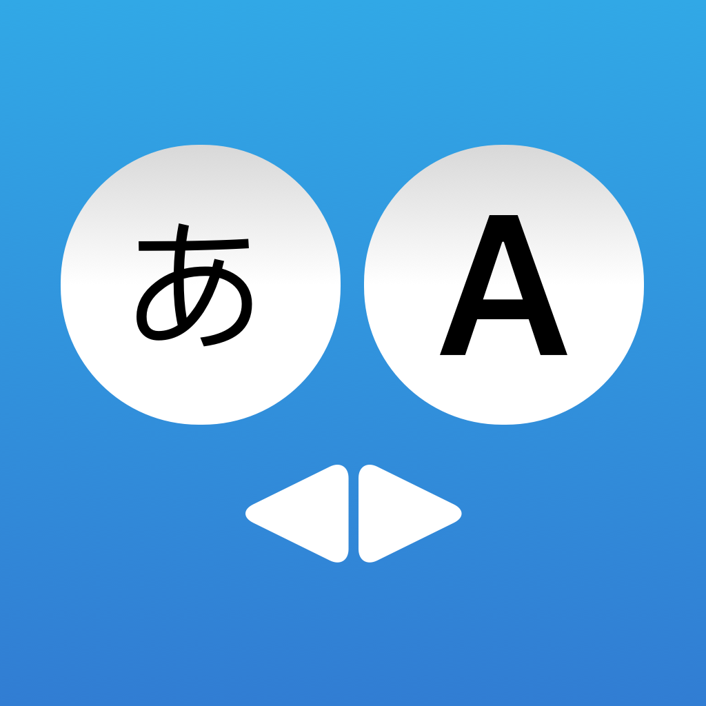Translate+