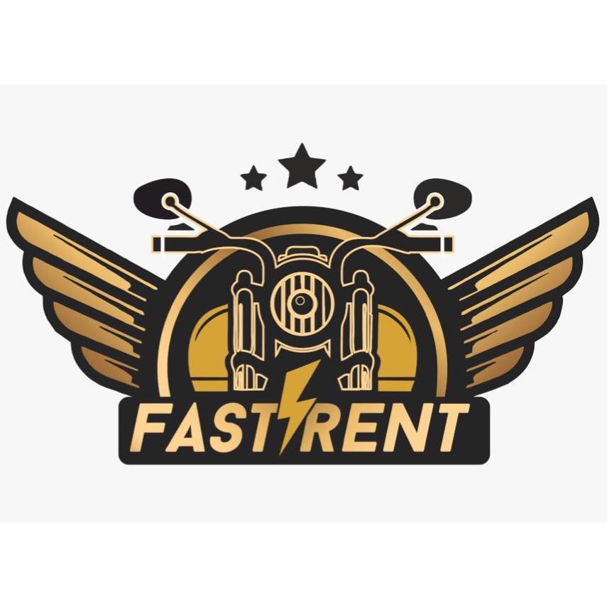Fast Rent | Cacém