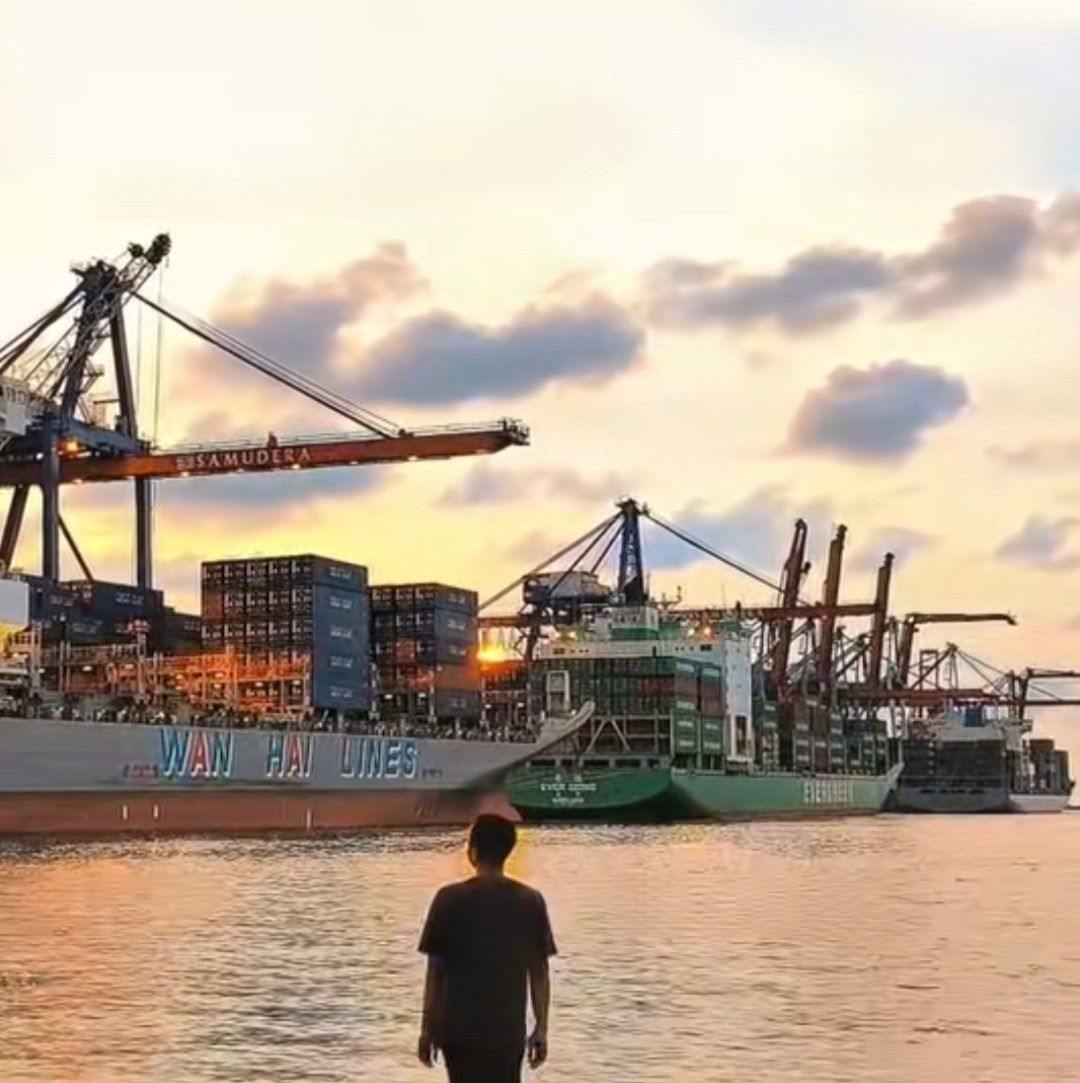 Renna Dyana on Reels