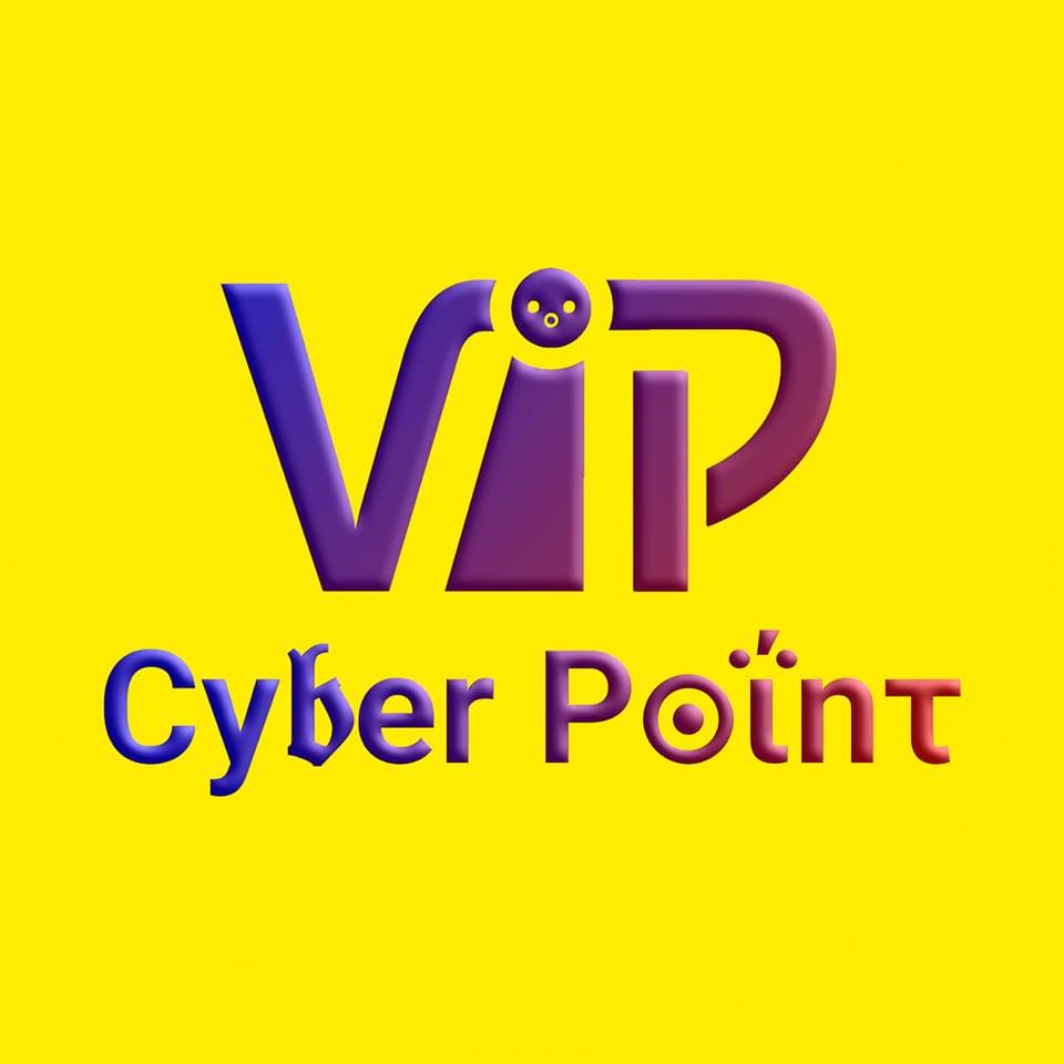 ViP Cyber Point