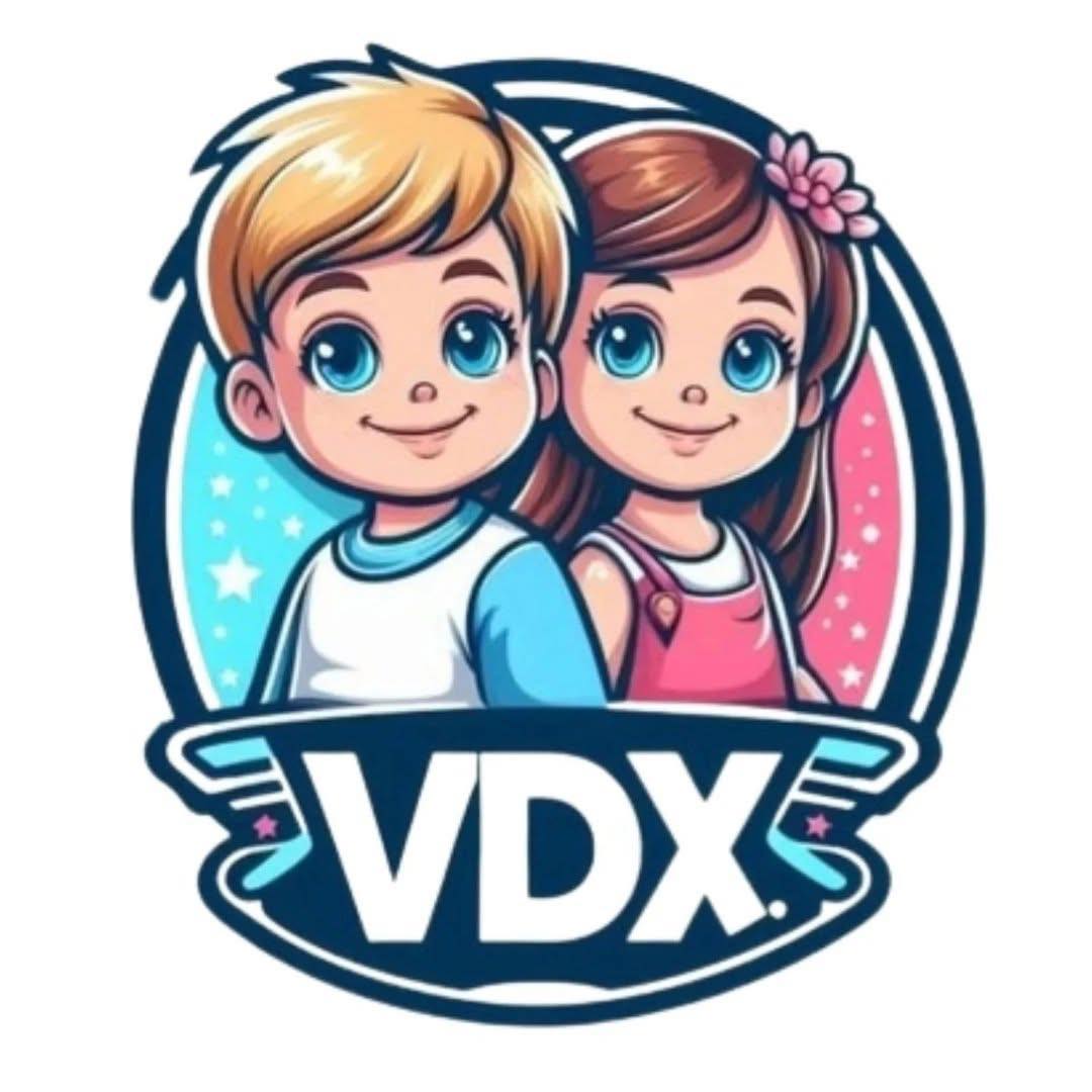 ¡Prepárate para el regreso a clases con estilo! 😊 En nuestra tienda ...