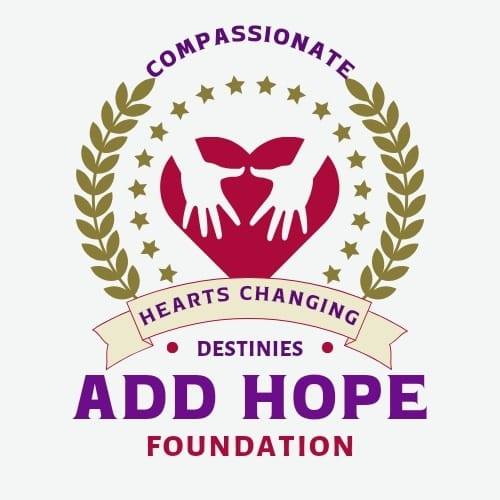 Add Hope Foundation | Bugiri