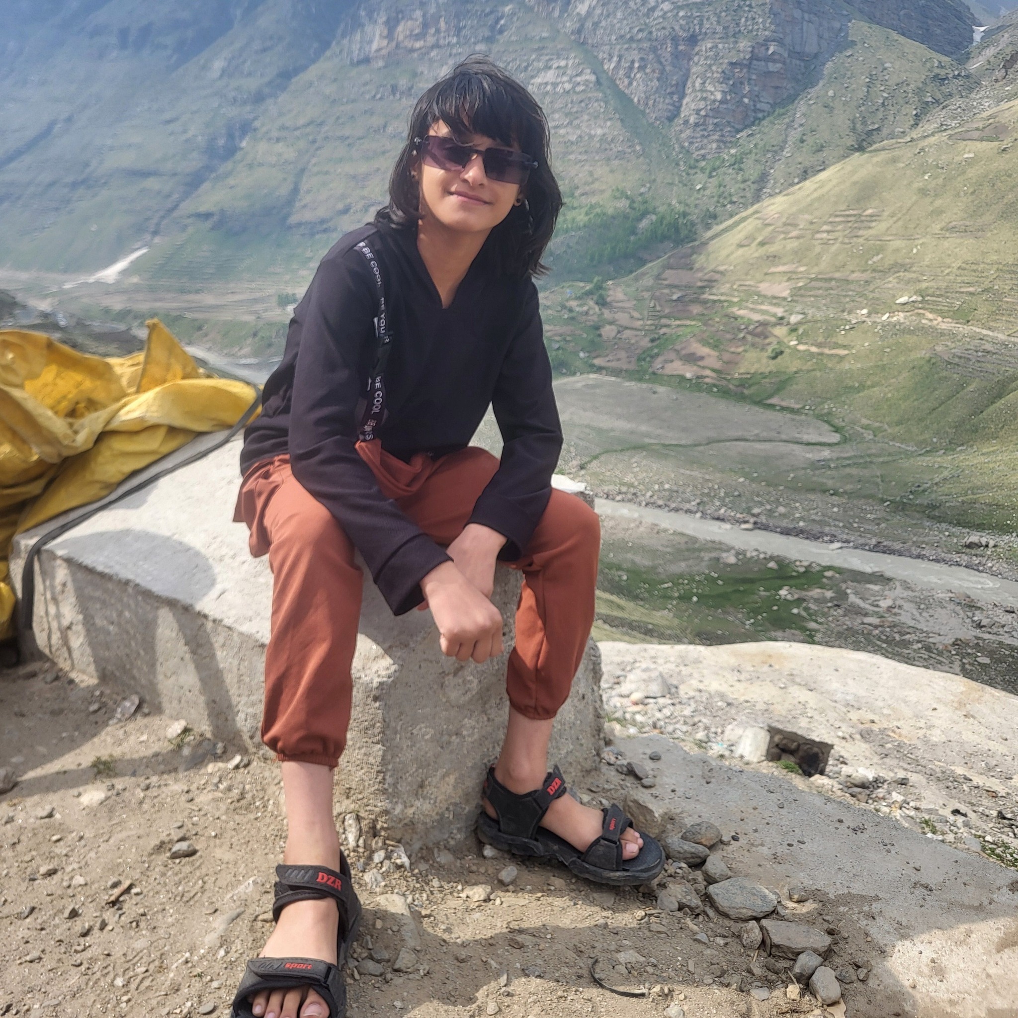Rizwan Rana