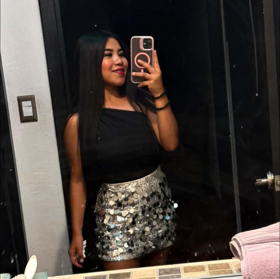 Julissa Rojas
