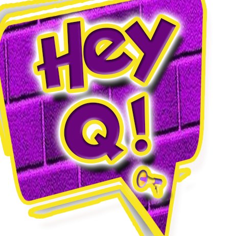 HeyQ