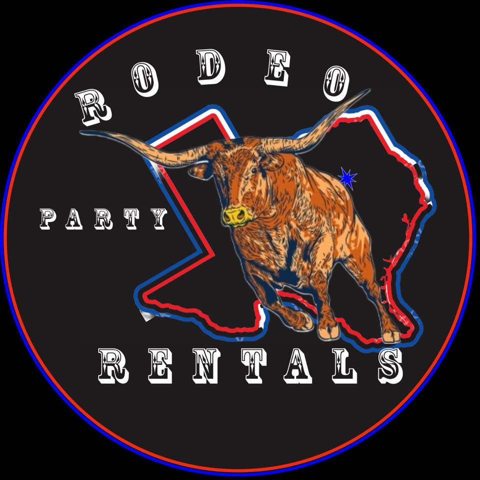 Rodeo Rentals | Dallas TX