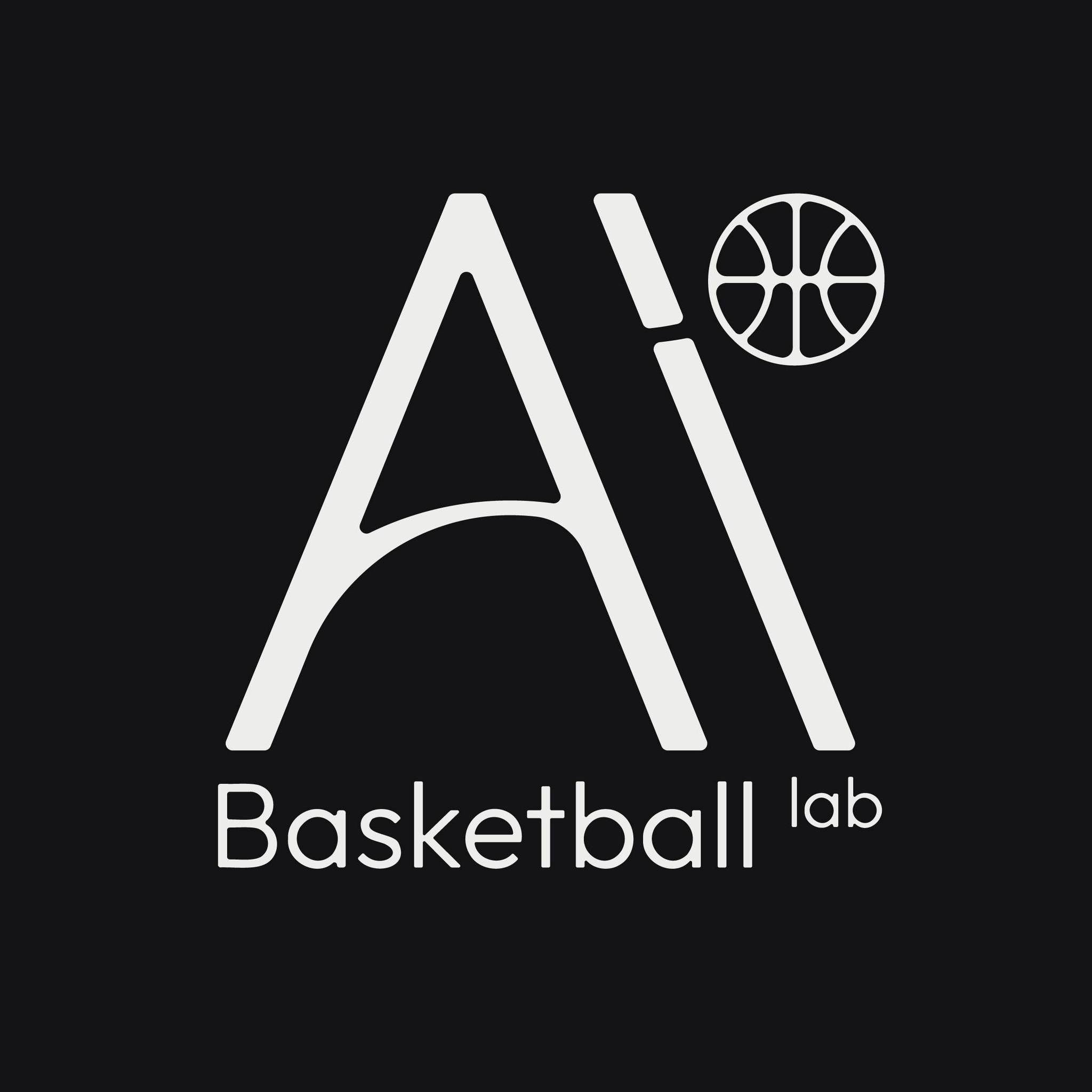 A.I Basketball Lab