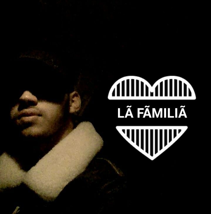 Hamoody