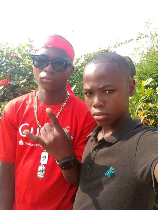 Banse aime officiel