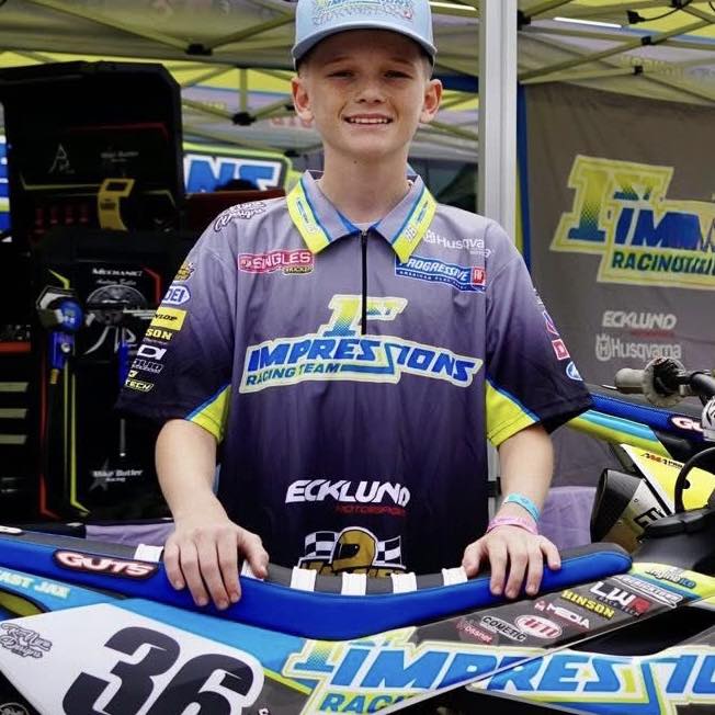 Fast Jax Racing, LLC