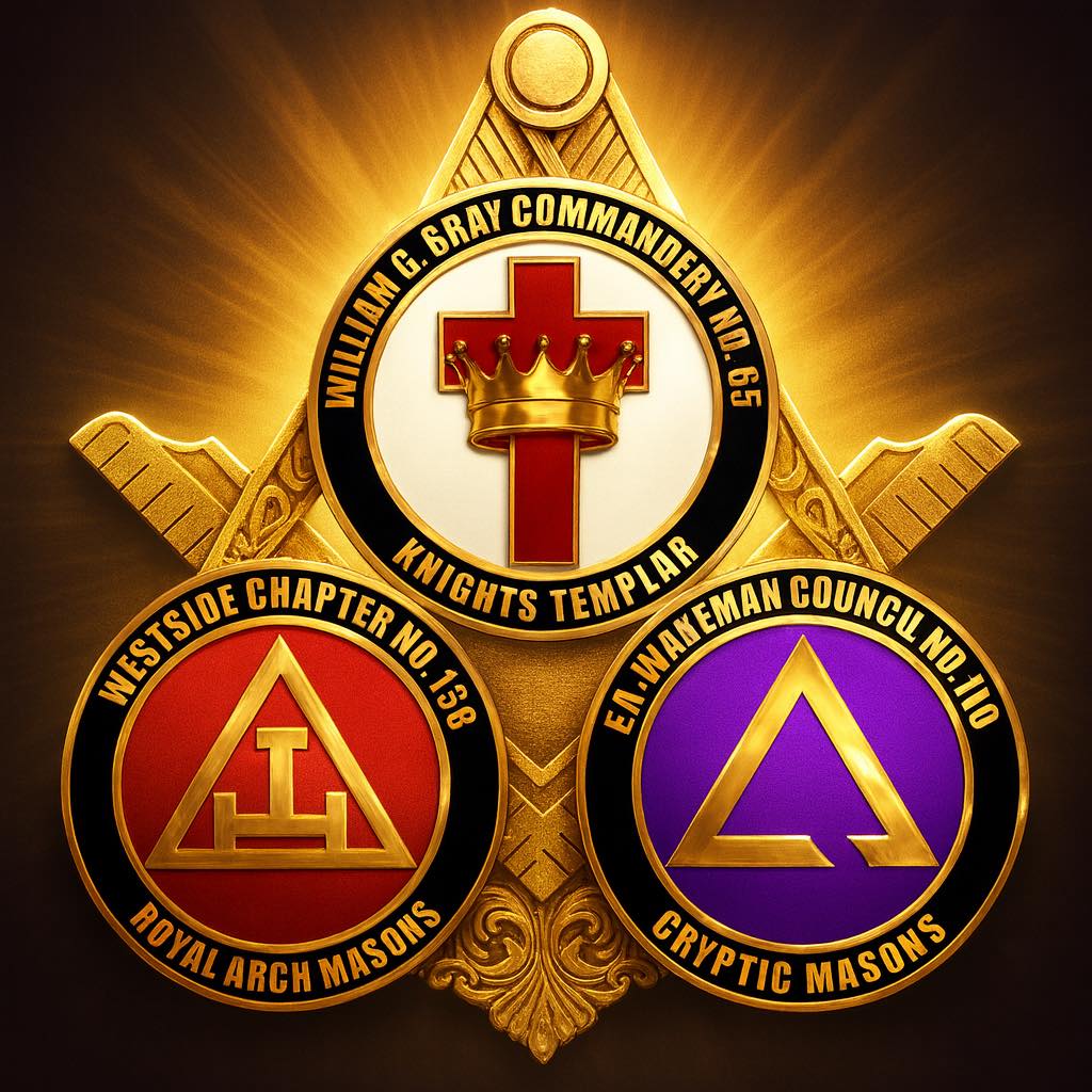 Mooresville York Rite | Mooresville IN