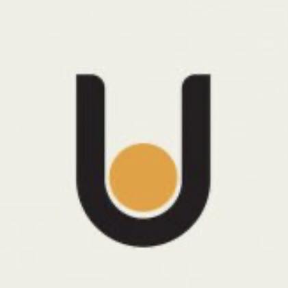 UGZ | New York NY