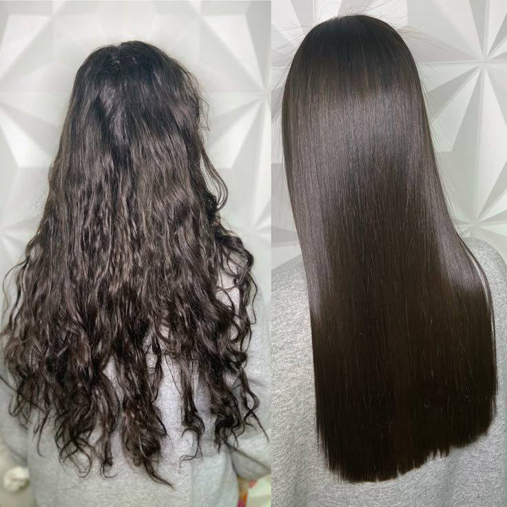 Jasmine Hair Style Beauty