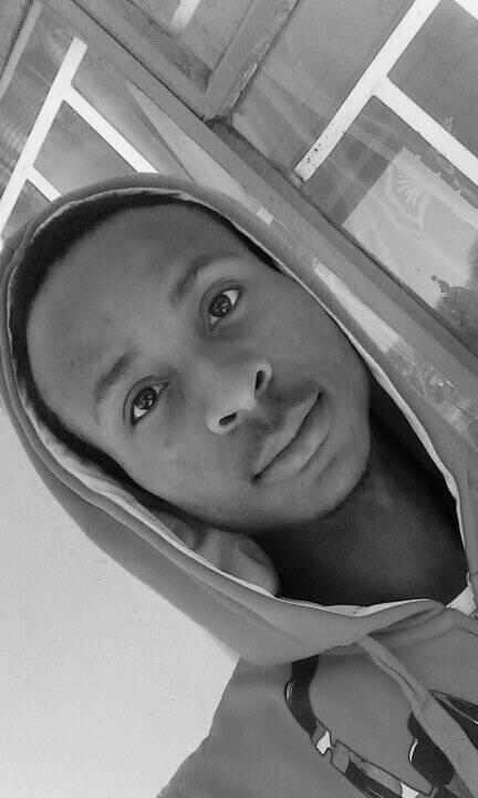 BOAGO's GREAT ART 's | Molepolole