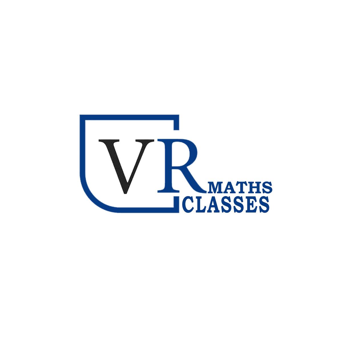 Chat Math Classes ChatGPT Gives A Curriculum On A Imaginary Easy Ap
