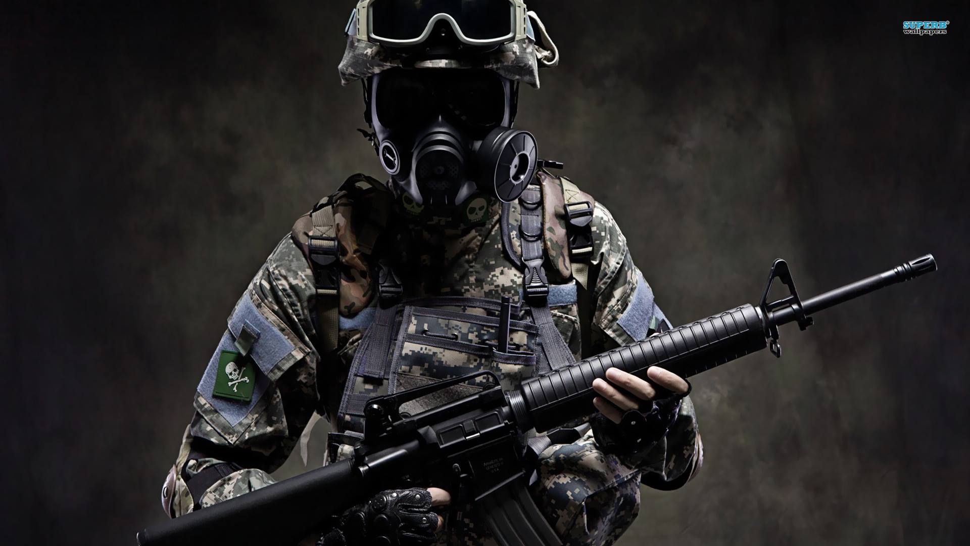 CS:GO Brasil