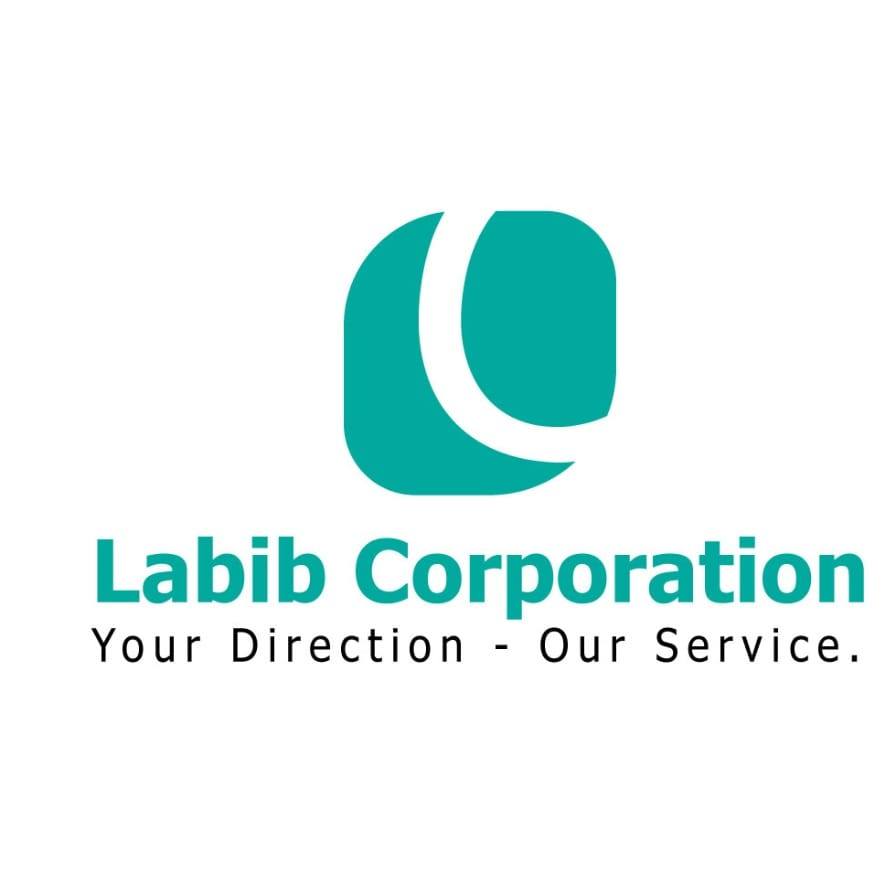 Labib Corporation | Dhaka