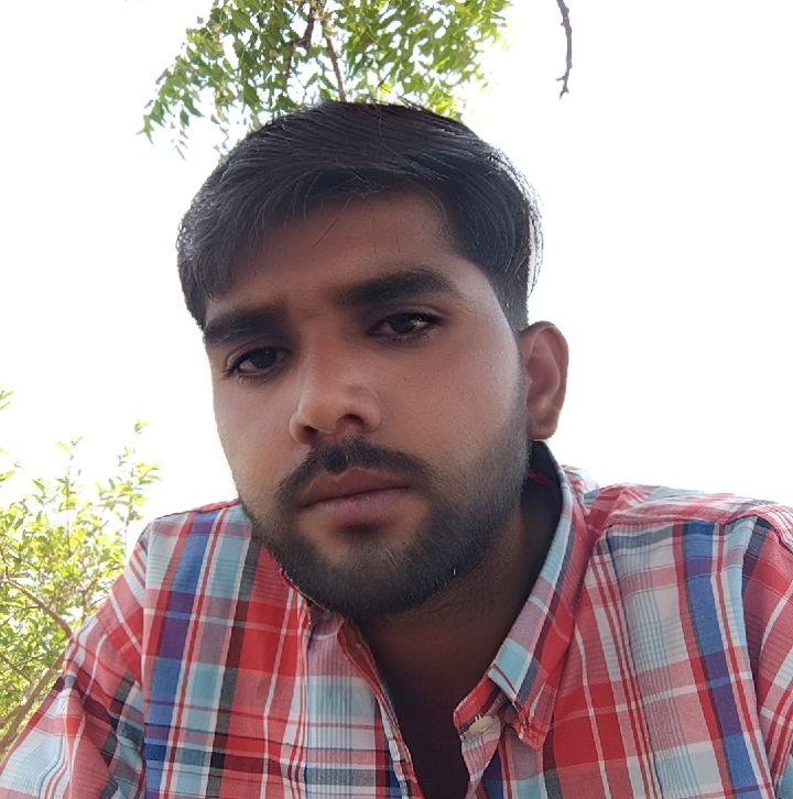 Inder Raj Didayach