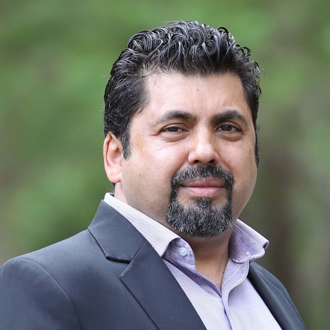 Khalad Razi - Real Estate | Gold Coast QLD