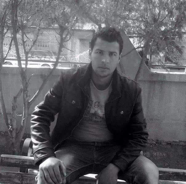 ممكن توضيح للصورة | Facebook