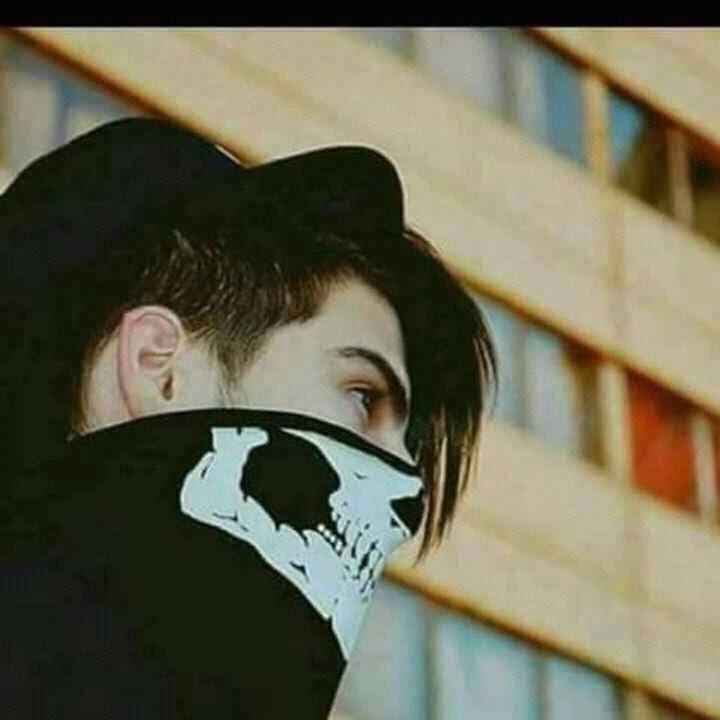 Rick Khan